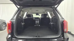 2023 Hyundai Palisade Diesel 2.2 2WD — фото 17