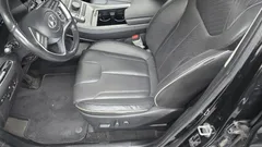 2023 Hyundai Palisade Diesel 2.2 2WD — фото 18