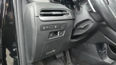 2023 Hyundai Palisade Diesel 2.2 2WD — фото 20