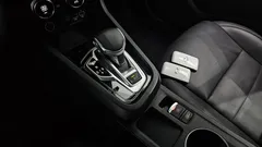2023 Renault Samsung XM3 1.6 E-TECH Inspire e-shifter — фото 9