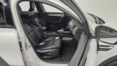2023 Renault Samsung XM3 1.6 E-TECH Inspire e-shifter — фото 10