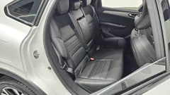 2023 Renault Samsung XM3 1.6 E-TECH Inspire e-shifter — фото 11