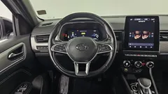 2023 Renault Samsung XM3 1.6 E-TECH Inspire e-shifter — фото 13