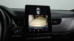 2023 Renault Samsung XM3 1.6 E-TECH Inspire e-shifter — фото 14
