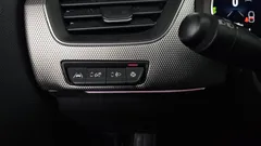 2023 Renault Samsung XM3 1.6 E-TECH Inspire e-shifter — фото 15