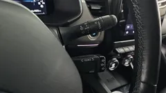 2023 Renault Samsung XM3 1.6 E-TECH Inspire e-shifter — фото 18