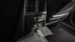 2023 Renault Samsung XM3 1.6 E-TECH Inspire e-shifter — фото 19