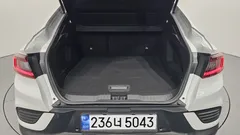2023 Renault Samsung XM3 1.6 E-TECH Inspire e-shifter — фото 20