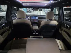 2024 Kia Sorento HEV 1.6 2WD — фото 10
