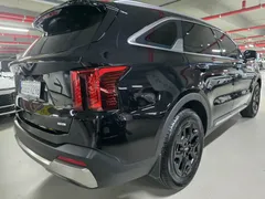 2024 Kia Sorento HEV 1.6 2WD — фото 15