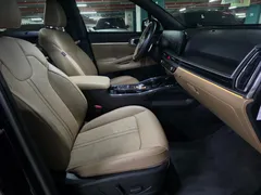 2024 Kia Sorento HEV 1.6 2WD — фото 18
