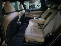 2024 Kia Sorento HEV 1.6 2WD — фото 20