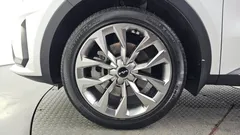 2023 Kia Sorento Gasoline 2.5T 2WD — фото 5