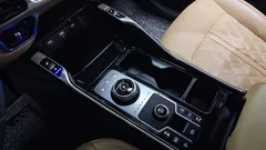 2023 Kia Sorento Gasoline 2.5T 2WD — фото 9