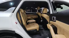 2023 Kia Sorento Gasoline 2.5T 2WD — фото 12