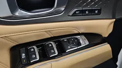 2023 Kia Sorento Gasoline 2.5T 2WD — фото 13