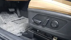 2023 Kia Sorento Gasoline 2.5T 2WD — фото 14