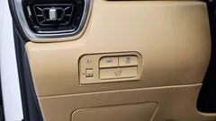 2023 Kia Sorento Gasoline 2.5T 2WD — фото 15