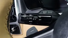 2023 Kia Sorento Gasoline 2.5T 2WD — фото 16