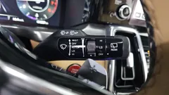 2023 Kia Sorento Gasoline 2.5T 2WD — фото 18