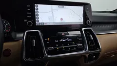 2023 Kia Sorento Gasoline 2.5T 2WD — фото 19