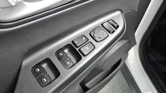 2022 Hyundai Kona Gasoline 1.6 Turbo 2WD — фото 13