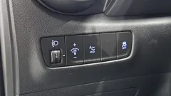 2022 Hyundai Kona Gasoline 1.6 Turbo 2WD — фото 14