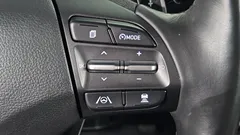 2022 Hyundai Kona Gasoline 1.6 Turbo 2WD — фото 17