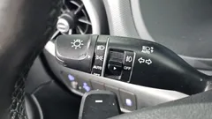 2022 Hyundai Kona Gasoline 1.6 Turbo 2WD — фото 18