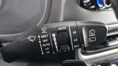 2022 Hyundai Kona Gasoline 1.6 Turbo 2WD — фото 19