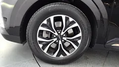 2023 Kia Carnival Gasoline 9-Seater Noblesse — фото 5