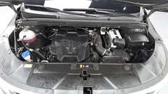 2023 Kia Carnival Gasoline 9-Seater Noblesse — фото 6
