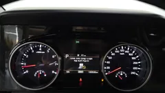 2023 Kia Carnival Gasoline 9-Seater Noblesse — фото 8