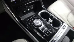 2023 Kia Carnival Gasoline 9-Seater Noblesse — фото 9