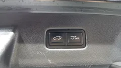 2023 Kia Carnival Gasoline 9-Seater Noblesse — фото 17