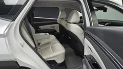 2022 Hyundai Tucson Inspiration 2WD — фото 11