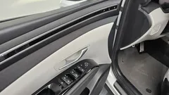 2022 Hyundai Tucson Inspiration 2WD — фото 20