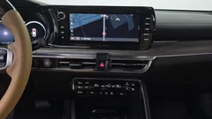 2023 Kia K5 1.6 Turbo — фото 14