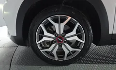 2023 Kia Seltos Gasoline 1.6 Turbo 4WD — фото 5