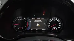 2023 Kia Seltos Gasoline 1.6 Turbo 4WD — фото 8