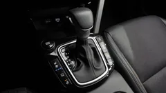 2023 Kia Seltos Gasoline 1.6 Turbo 4WD — фото 9