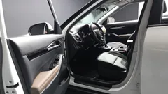 2023 Kia Seltos Gasoline 1.6 Turbo 4WD — фото 10