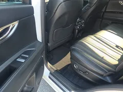2022 Genesis GV80 3.0 Diesel AWD — фото 7