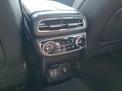 2022 Genesis GV80 3.0 Diesel AWD — фото 8