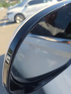 2022 Genesis GV80 3.0 Diesel AWD — фото 15
