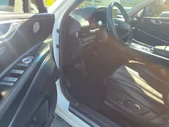 2022 Genesis GV80 3.0 Diesel AWD — фото 16