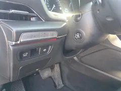 2022 Genesis GV80 3.0 Diesel AWD — фото 17