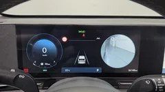 2023 Hyundai Kona Gasoline 1.6 Turbo 2WD — фото 8