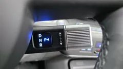 2023 Hyundai Kona Gasoline 1.6 Turbo 2WD — фото 9