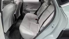 2023 Hyundai Kona Gasoline 1.6 Turbo 2WD — фото 15